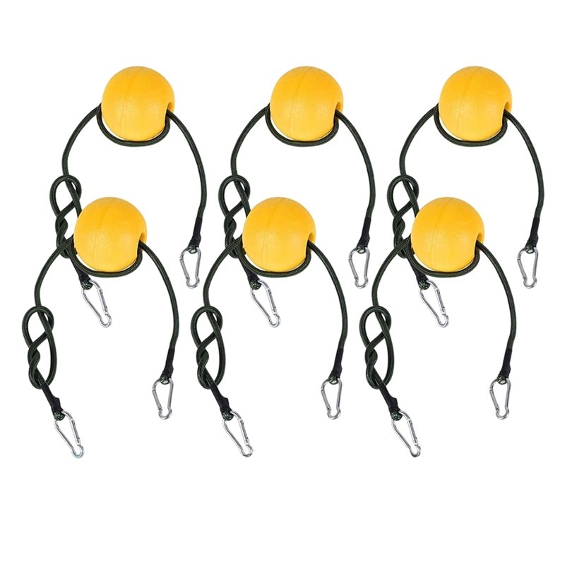 Fishing Boat Anchor - 2026 New Float With 6-Pack Anchor