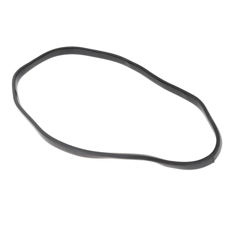 3F3-67501 Rubber Seal for Toha - Fishing Boat Cover ulasan dan harga