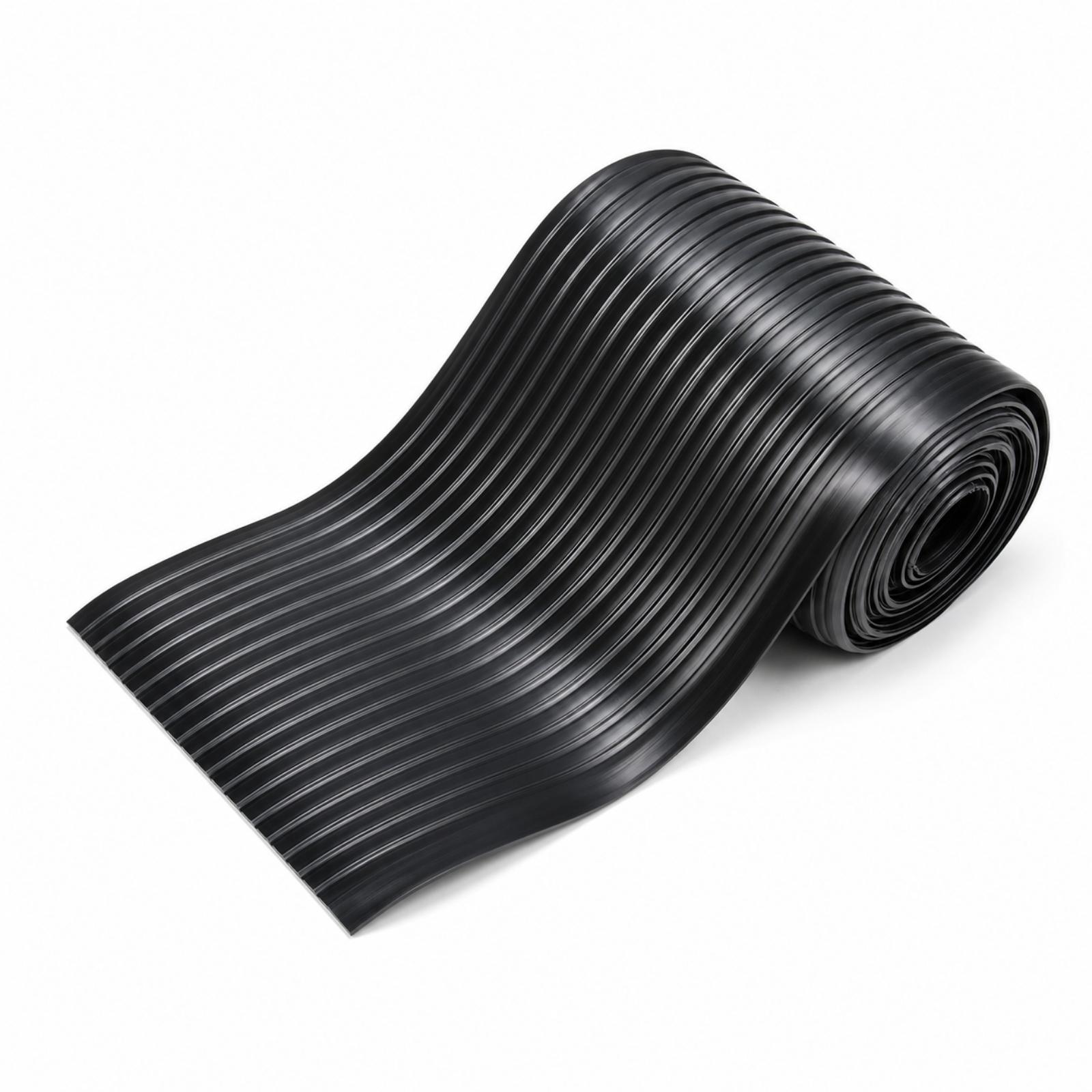 Inflatable Boat Wear Strip Hea - Fishing Boat Inflatable ulasan dan harga