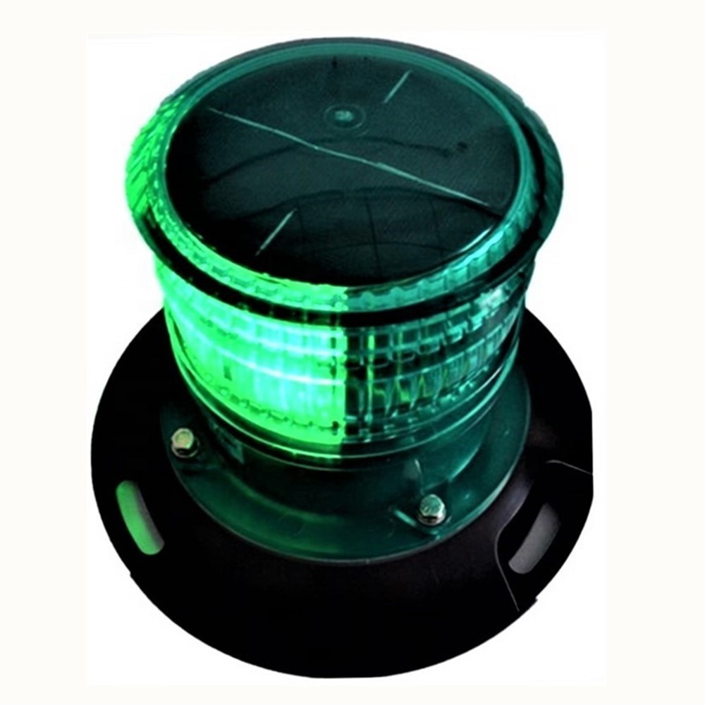 Multi-function Lighting Boat A - Fishing Boat Navigation Light ulasan dan harga