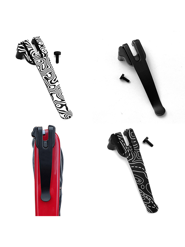 1 Set Stainless Steel Knife De - Penn Reel Battle ulasan dan harga