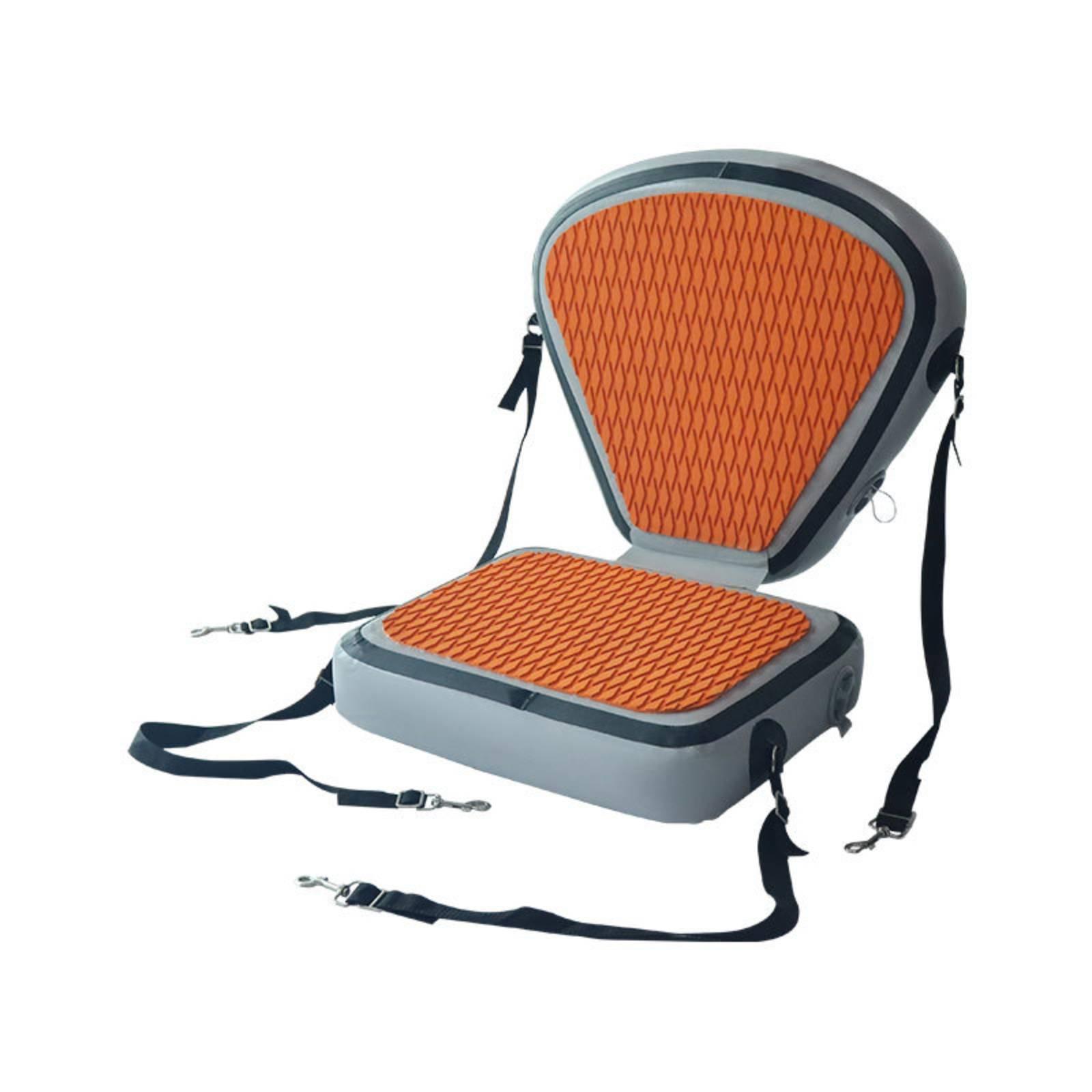 Stand-up Paddleboard Seat Wate - Fishing Boat Seat ulasan dan harga
