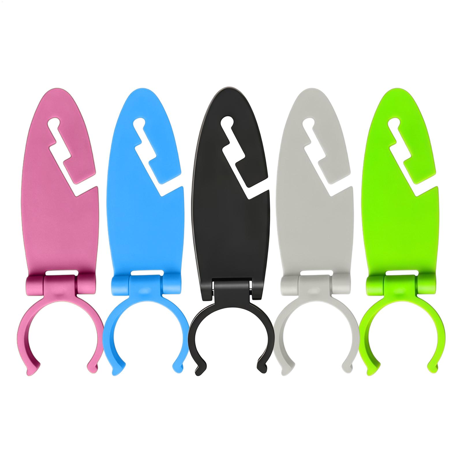 2pcs Paddle Board Cup Holder N - Fishing Boat Oar ulasan dan harga