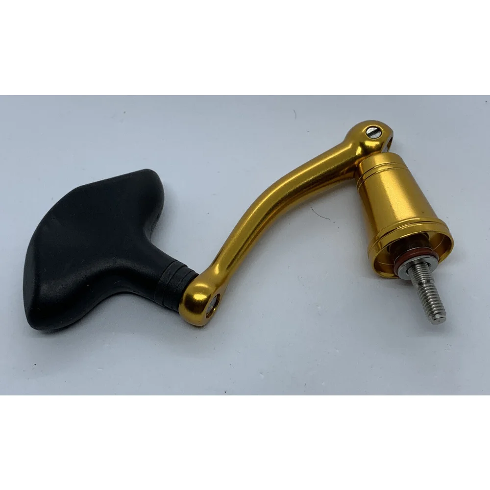 PENN Spinfisher V SSV Handle - Penn Reel Spinfisher ulasan dan harga