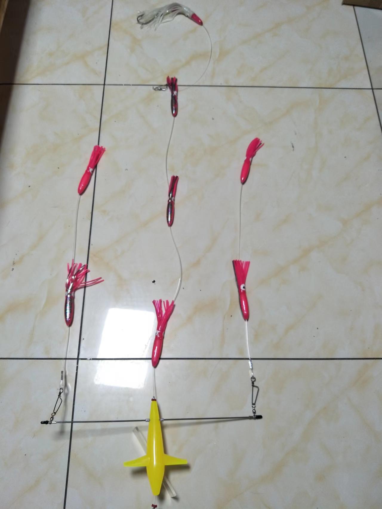 18' Stainless Steel Splashbar  - Fishing Boat Steering Wheel ulasan dan harga