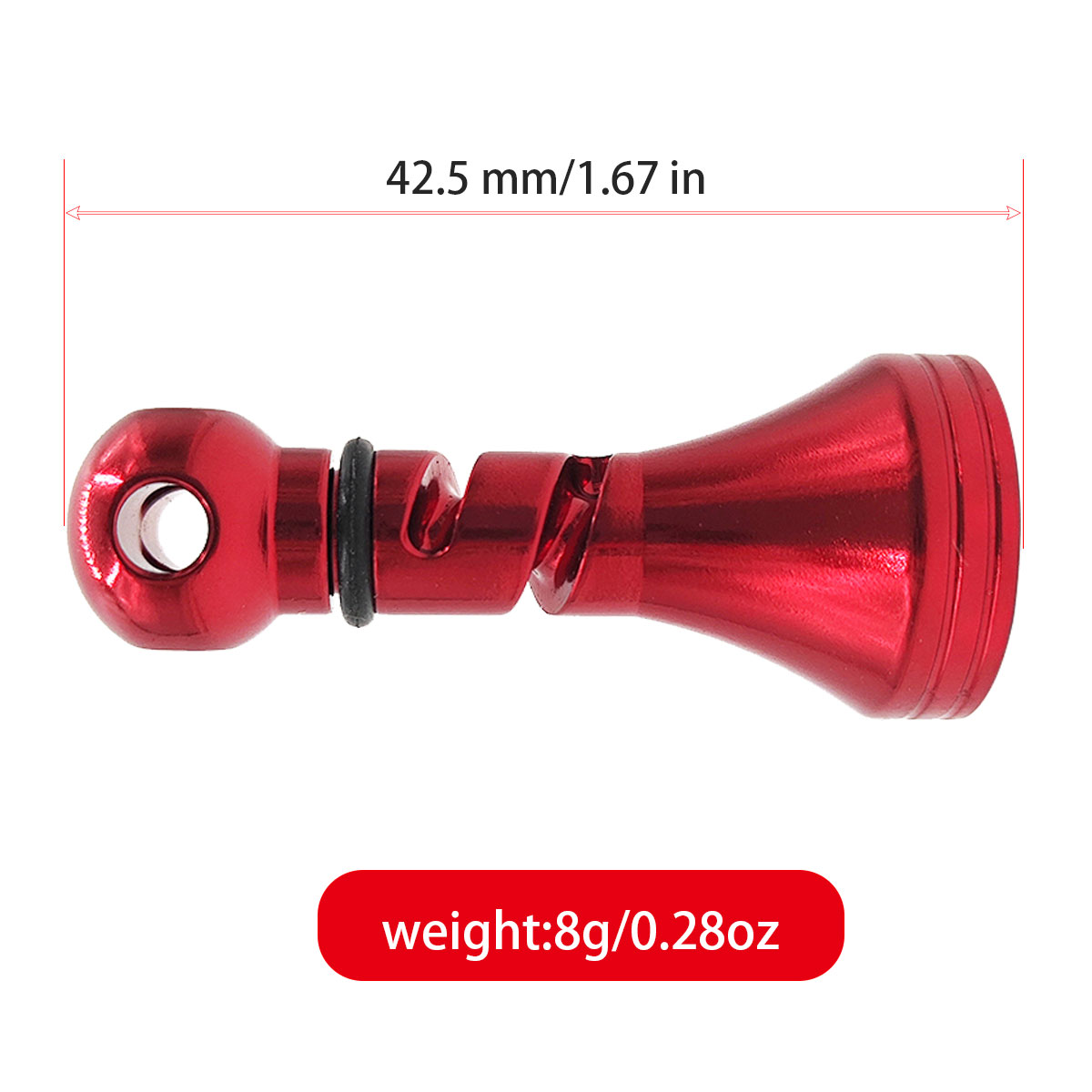 Fishing Reel Handle Stand for  - Penn Reel Battle ulasan dan harga