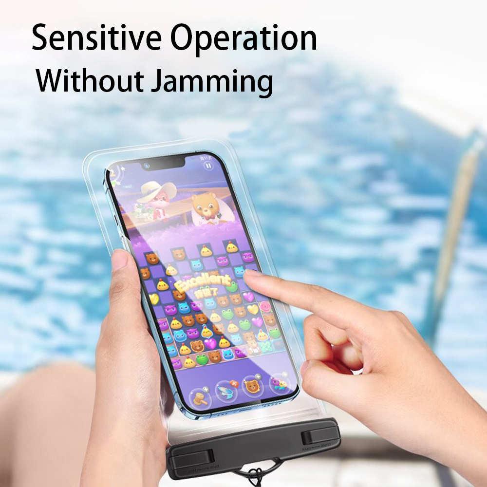 For iPhone 5- 17 Pro Max Plus  - Fishing Boat Cover ulasan dan harga