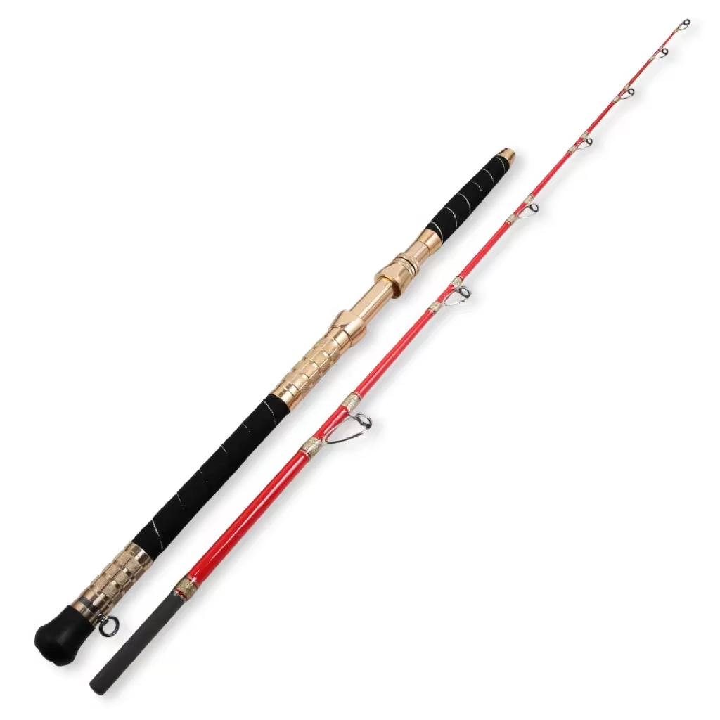 Goture 1.65M 1.8M 2.1M Deep Se - Fishing Boat Steering Wheel ulasan dan harga